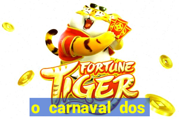 o carnaval dos animais resumo o carnaval dos animais moacyr scliar resumo